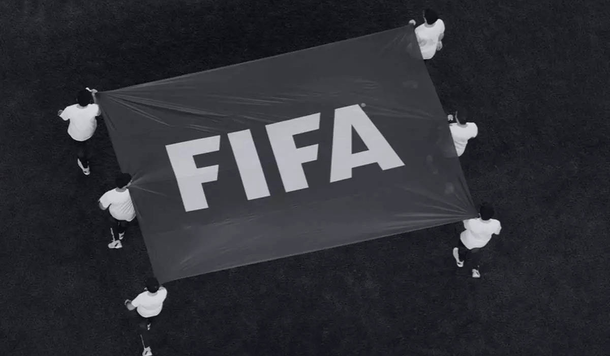 FIFA donates $1 million to help earthquake victims in Turkey and Syria